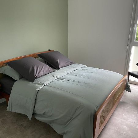 페리괴 Chez Charlotte 아파트 외부 사진